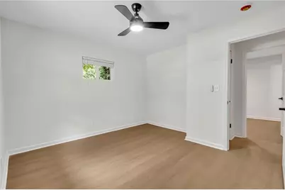 1733 Hollyhock Terrace, Decatur, GA 30032 - Photo 34