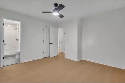 1733 Hollyhock Terrace, Decatur, GA 30032 - Photo 30