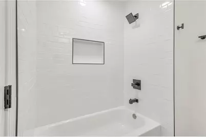 1733 Hollyhock Terrace, Decatur, GA 30032 - Photo 42