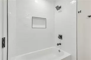 1733 Hollyhock Terrace, Decatur, GA 30032 - Photo 42