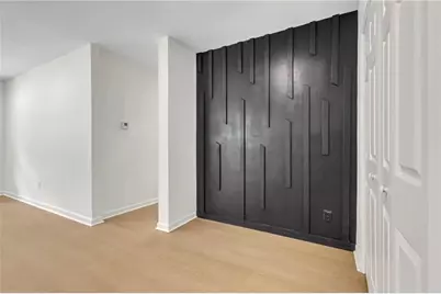 1733 Hollyhock Terrace, Decatur, GA 30032 - Photo 26