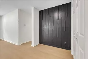 1733 Hollyhock Terrace, Decatur, GA 30032 - Photo 26