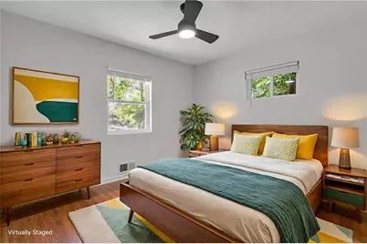 1733 Hollyhock Terrace, Decatur, GA 30032 - Photo 10