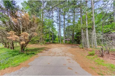 5692 Castleberry Road, Cumming, GA 30040 - Photo 12