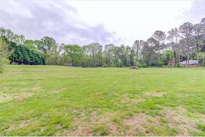 5692 Castleberry Road, Cumming, GA 30040 - Photo 20