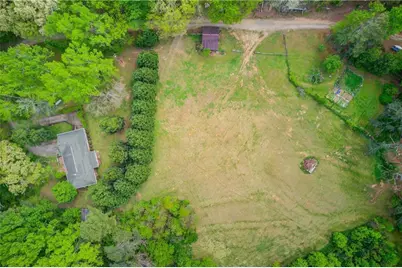 5692 Castleberry Road, Cumming, GA 30040 - Photo 8