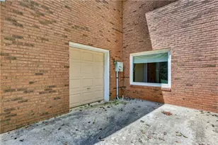 7635 Saddle Creek Trail, Gainesville, GA 30506 - Photo 62