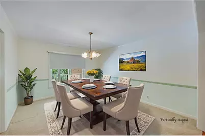 7635 Saddle Creek Trail, Gainesville, GA 30506 - Photo 16