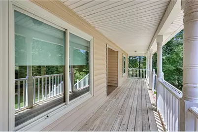 7635 Saddle Creek Trail, Gainesville, GA 30506 - Photo 10