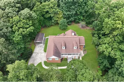 7635 Saddle Creek Trail, Gainesville, GA 30506 - Photo 54