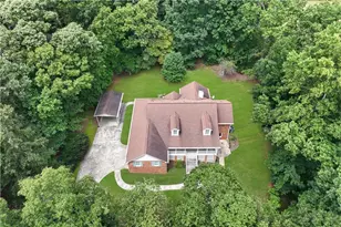 7635 Saddle Creek Trail, Gainesville, GA 30506 - Photo 54