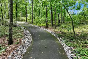 7635 Saddle Creek Trail, Gainesville, GA 30506 - Photo 8