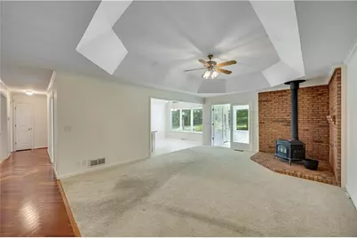 7635 Saddle Creek Trail, Gainesville, GA 30506 - Photo 14