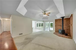 7635 Saddle Creek Trail, Gainesville, GA 30506 - Photo 14