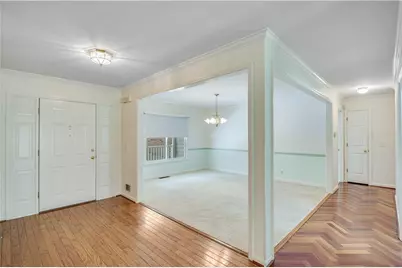 7635 Saddle Creek Trail, Gainesville, GA 30506 - Photo 12