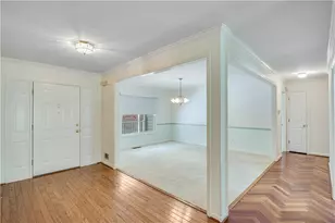 7635 Saddle Creek Trail, Gainesville, GA 30506 - Photo 12