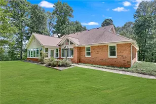 7635 Saddle Creek Trail, Gainesville, GA 30506 - Photo 60