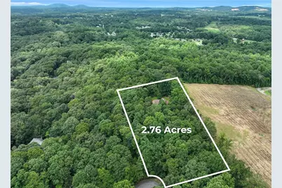 7635 Saddle Creek Trail, Gainesville, GA 30506 - Photo 6