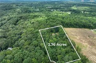 7635 Saddle Creek Trail, Gainesville, GA 30506 - Photo 6