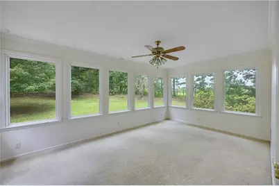 7635 Saddle Creek Trail, Gainesville, GA 30506 - Photo 24