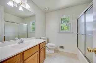 7635 Saddle Creek Trail, Gainesville, GA 30506 - Photo 44