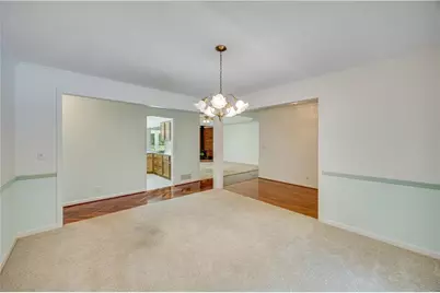 7635 Saddle Creek Trail, Gainesville, GA 30506 - Photo 18