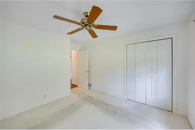 7635 Saddle Creek Trail, Gainesville, GA 30506 - Photo 42