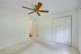 7635 Saddle Creek Trail, Gainesville, GA 30506 - Photo 42