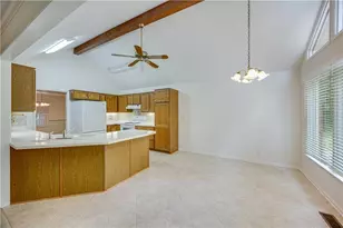 7635 Saddle Creek Trail, Gainesville, GA 30506 - Photo 20