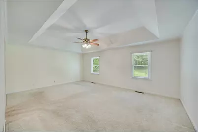 7635 Saddle Creek Trail, Gainesville, GA 30506 - Photo 32