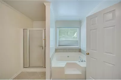 7635 Saddle Creek Trail, Gainesville, GA 30506 - Photo 34