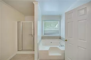 7635 Saddle Creek Trail, Gainesville, GA 30506 - Photo 34