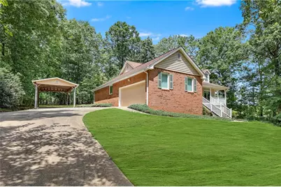 7635 Saddle Creek Trail, Gainesville, GA 30506 - Photo 64