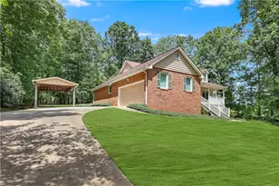 7635 Saddle Creek Trail, Gainesville, GA 30506 - Photo 64