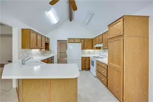 7635 Saddle Creek Trail, Gainesville, GA 30506 - Photo 28