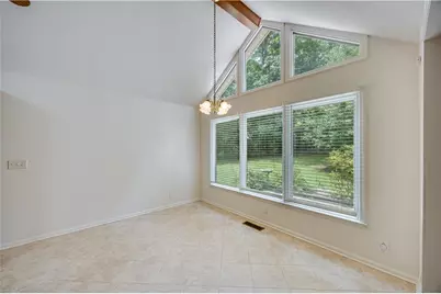 7635 Saddle Creek Trail, Gainesville, GA 30506 - Photo 22