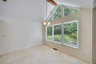 7635 Saddle Creek Trail, Gainesville, GA 30506 - Photo 22