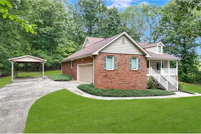 7635 Saddle Creek Trail, Gainesville, GA 30506 - Photo 56