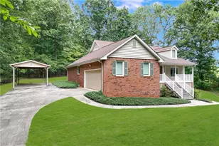 7635 Saddle Creek Trail, Gainesville, GA 30506 - Photo 56