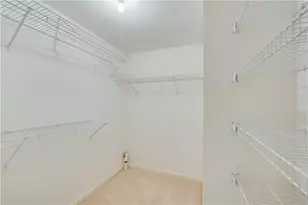 7635 Saddle Creek Trail, Gainesville, GA 30506 - Photo 36