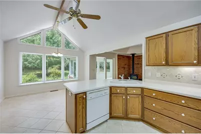 7635 Saddle Creek Trail, Gainesville, GA 30506 - Photo 26