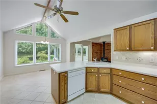 7635 Saddle Creek Trail, Gainesville, GA 30506 - Photo 26