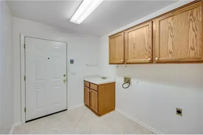 7635 Saddle Creek Trail, Gainesville, GA 30506 - Photo 30