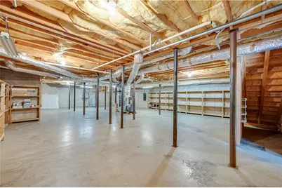 7635 Saddle Creek Trail, Gainesville, GA 30506 - Photo 50