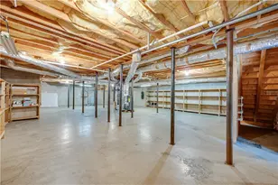 7635 Saddle Creek Trail, Gainesville, GA 30506 - Photo 50