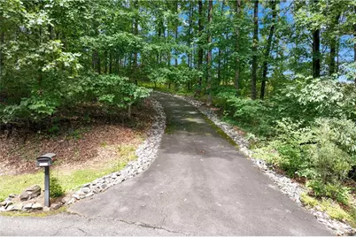 7635 Saddle Creek Trail, Gainesville, GA 30506 - Photo 46