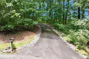 7635 Saddle Creek Trail, Gainesville, GA 30506 - Photo 46