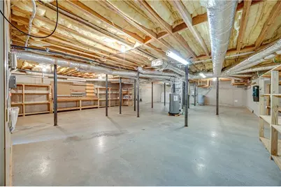 7635 Saddle Creek Trail, Gainesville, GA 30506 - Photo 52