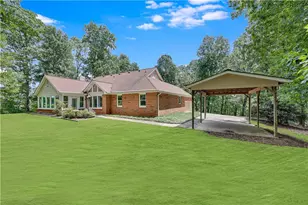 7635 Saddle Creek Trail, Gainesville, GA 30506 - Photo 58