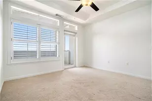 3334 Peachtree Rd NE, Atlanta, GA 30326 - Photo 10